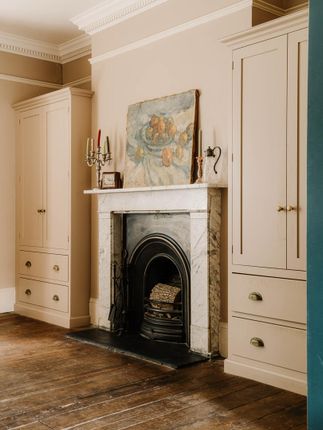 27, Hyde Vale, London photo 4