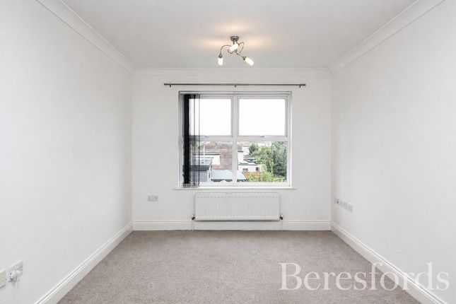 St. Marys Lane, Upminster photo 2