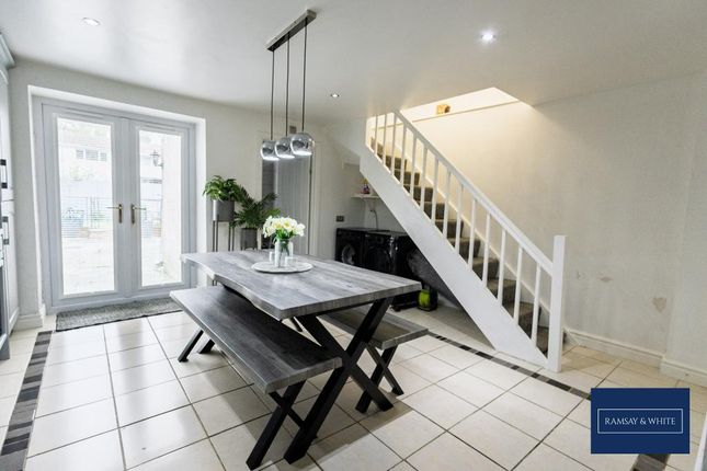 44, Gwaelodygarth, Merthyr Tydfil photo 4