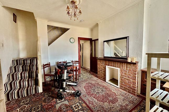 44 King Street, 44 King Street, Ilkeston photo 4