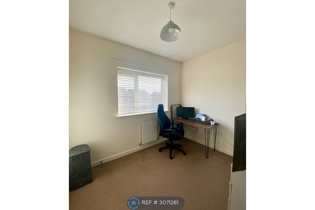 Pleasant Street, Widnes photo 5