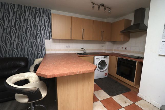 5, Chancery Court, Brough photo 2