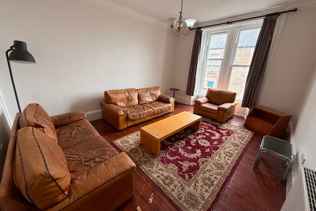 Forebank Terrace, City Centre, Dundee, DD1 2PE, Dundee photo 2