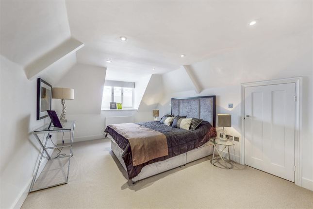 8, 15, Queens Gate Terrace, London, Royal Borough of Kensington and Chelsea photo 5