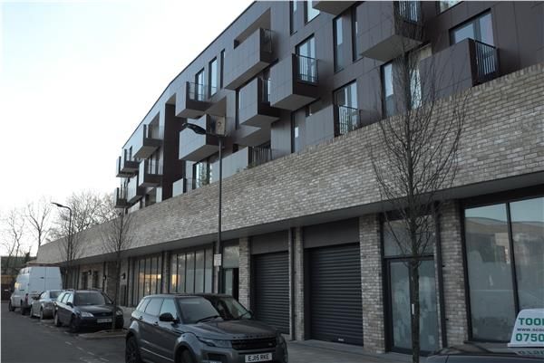Office for sale in Cypress Court Westmoreland Road, Kingsbury, Middlesex