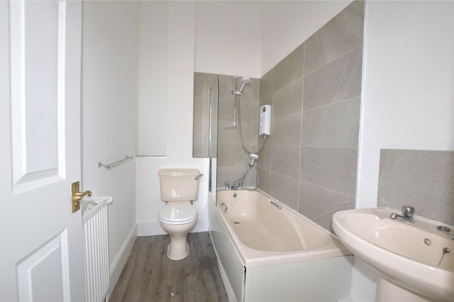 77, Western Road, Devon photo 4