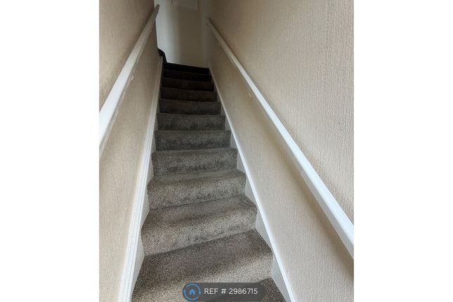 Highland Terrace, Ferryhill photo 4