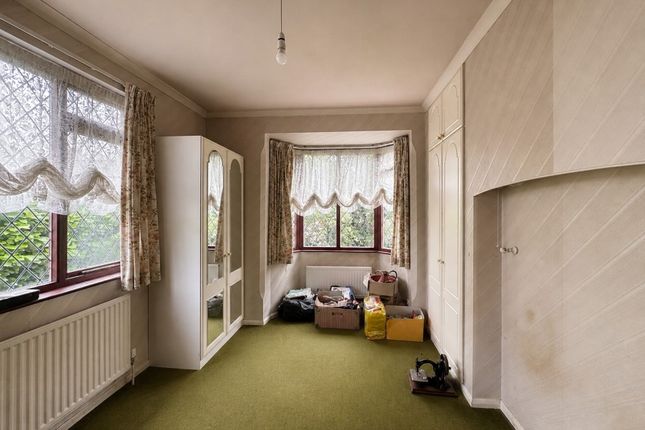 68 Argyll Street, Kettering photo 3