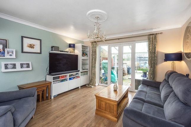 55, Hever Road, Kent photo 3