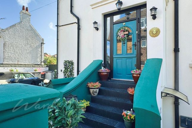 21, Grange Road, Ramsgate photo 2