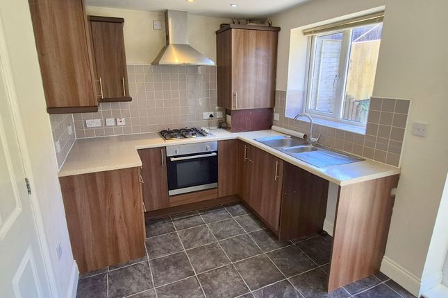 47 Blueberry Way, Scarborough photo 2