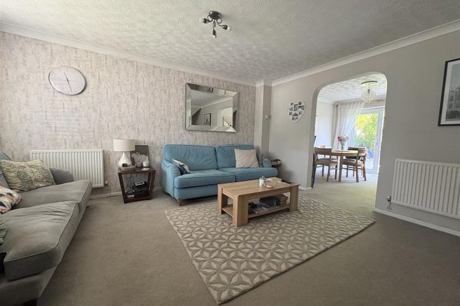 8, Eddie Willet Road, Herne Bay photo 2