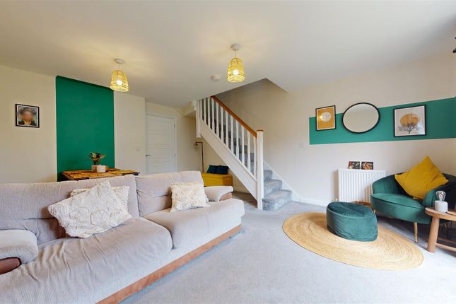 5, Artemis Grove, Milton Keynes photo 2