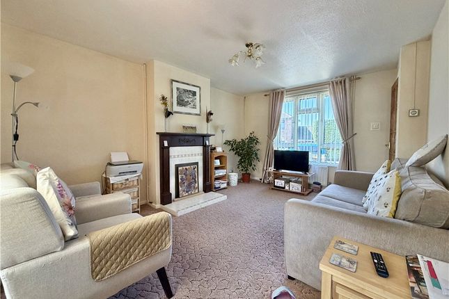 50, Hillyfields, Southampton photo 4