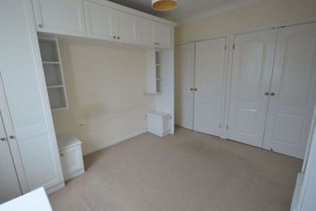 44, Bodorgan Road, Bournemouth photo 3