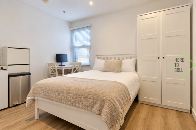 Flat 2A, London photo 5