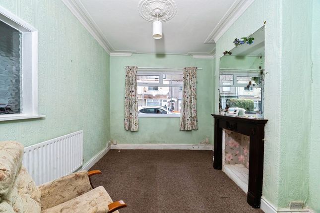 35, Elliston Street, Cleethorpes photo 2