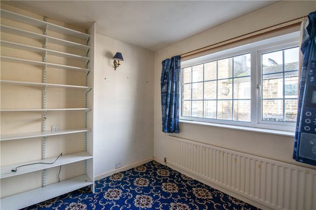 Terraced house for sale in Main Street, Cottingley, Bingley, West Yorkshire