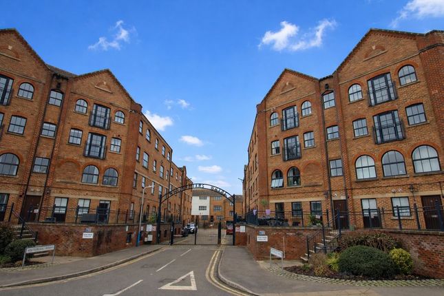 61, Whitefriars Wharf, Tonbridge photo 3