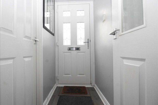 73, Ilford Avenue, Cramlington photo 4
