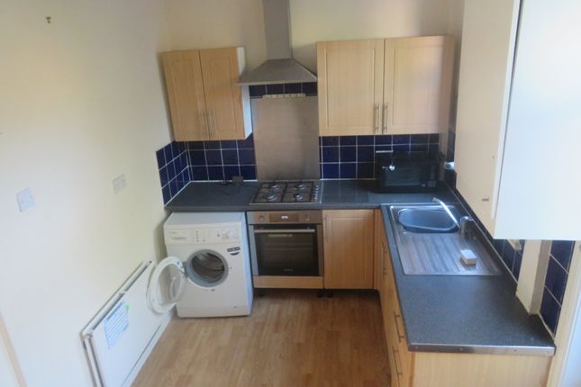 3, Joseph Street, Rochdale photo 3