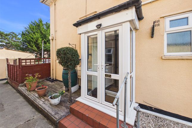15, Garnalls Road, Gloucester photo 2