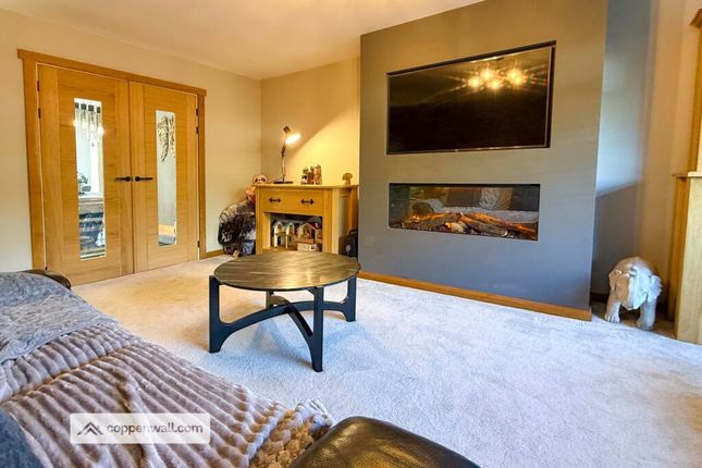 12, Philips Rd, Bacup photo 2