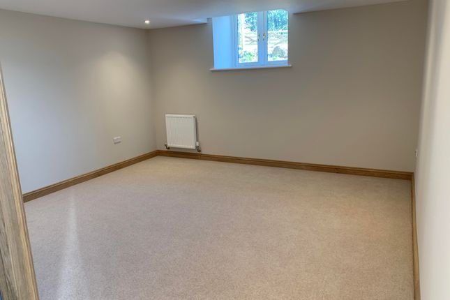 Property to rent in Ivybridge