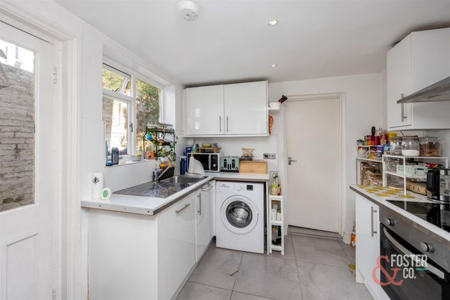 28, White Street, Brighton photo 4