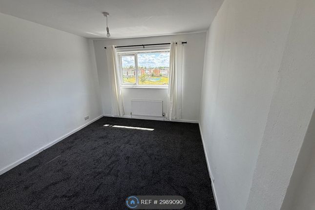 Crosby Place, Ingol, Preston photo 5