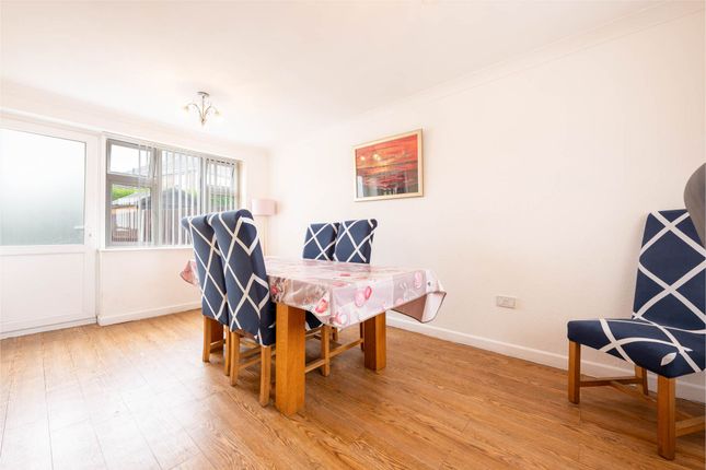 48 Green Lane, Ormskirk photo 4