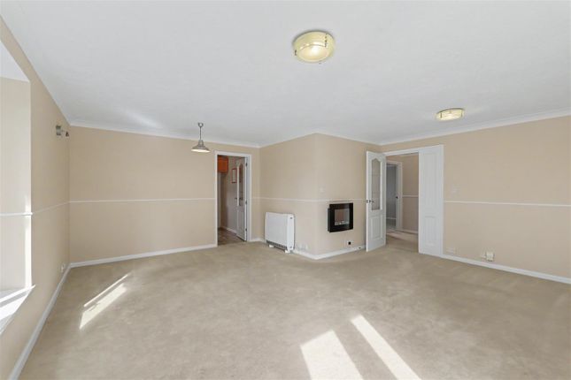 22, Redcotts, St. Botolphs Road, Worthing photo 4