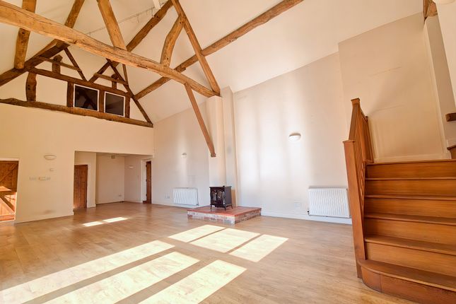 Living Room 2