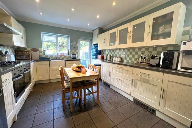 Bungalow for sale in Elm Hill, Normandy, Surrey