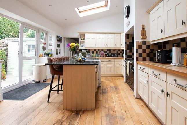 560, Bath Road, Saltford photo 4