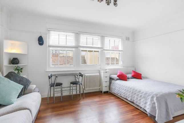 44 Astra House Kings Road, Brighton photo 2