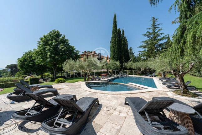 Thumbnail Villa for sale in Tuoro Sul Trasimeno, Perugia, Umbria