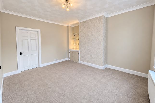 65, Hayocks Road, Stevenston photo 4