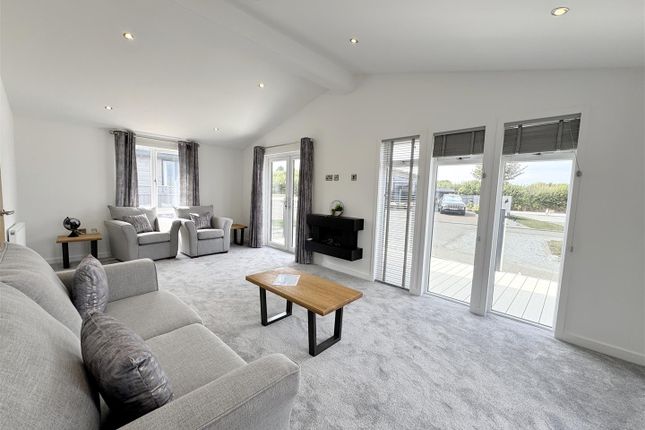 3, Pamelas Way, Indian Queens photo 4