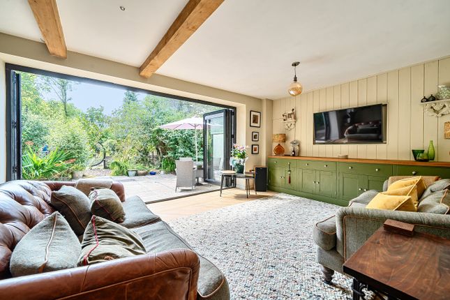 Woodrift,, Forton, Somerset photo 2