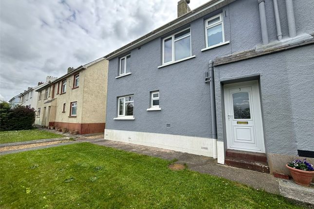 7, Heol Rhian, Haverfordwest photo 2