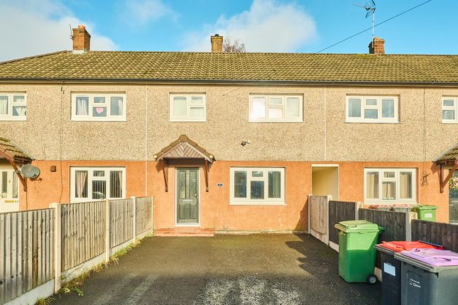 35 Gloucester Avenue, Dawley, Telford photo 3