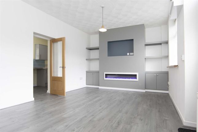81 Mount Pleasant, Merthyr Tydfil photo 5