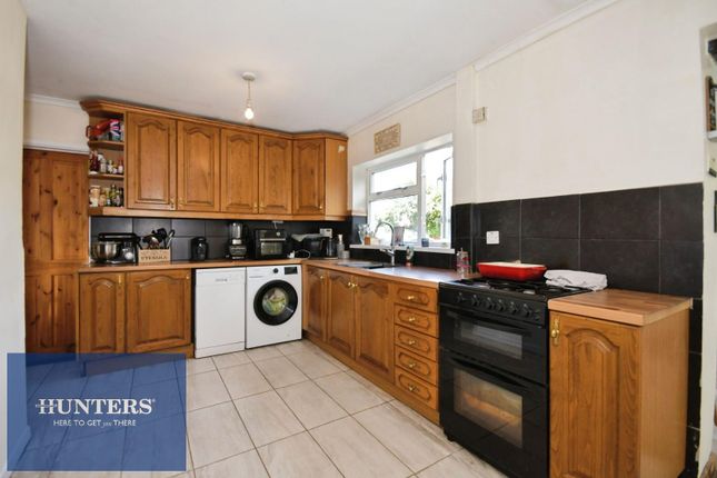 25, Danby Avenue, Chesterfield photo 4