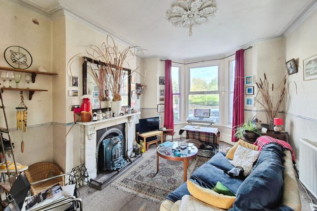 28, St. Mildreds Road, Ramsgate photo 2