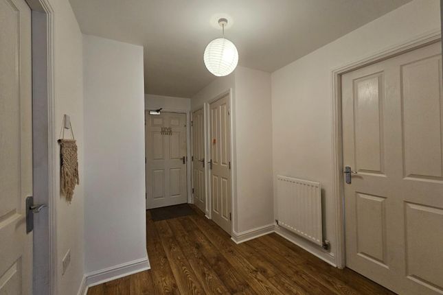 Riverbrook Road, Altrincham photo 2