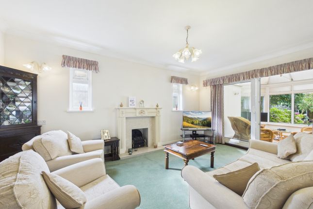 177, Spinney Crescent, Nottingham photo 4