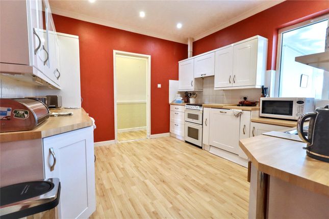 1, Sarabeth Drive, Bath photo 3