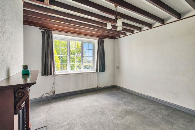 8 Thornden Lane, Cranbrook photo 4