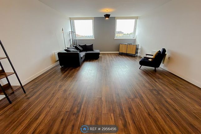 Apartment, Landmark Waterfront West, Brierley Hill photo 4
